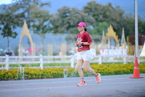 BIB: 
                            <button type="button" onclick="openModal(27833578)" class="btn btn-primary btn-sm float-right btn-popup" data-toggle="modal" data-target=".modal-high-quality">
                        <i class="fas fa-shopping-cart"></i> Add to Cart
                    </button>
                                            <button type="button" onclick="isThisMe(27833578, true)" class="btn btn-success btn-sm float-right btn-popup btn-isme hidden" data-toggle="tooltip" data-placement="bottom" title="นี่คือรูปของคุณใช่ไหม คลิกที่นี่เพื่อเอาเข้าอัลบั้ม">
                        <i class="fas fa-plus"></i> Add to album
                    </button>
                    <button type="button" onclick="isThisMe(27833578, false)" class="btn btn-warning btn-sm float-right btn-popup btn-isnotme hidden">
                        <i class="fas fa-ban"></i> Remove from album
                    </button>